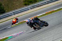 Brno;event-digital-images;motorbikes;no-limits;peter-wileman-photography;trackday;trackday-digital-images
